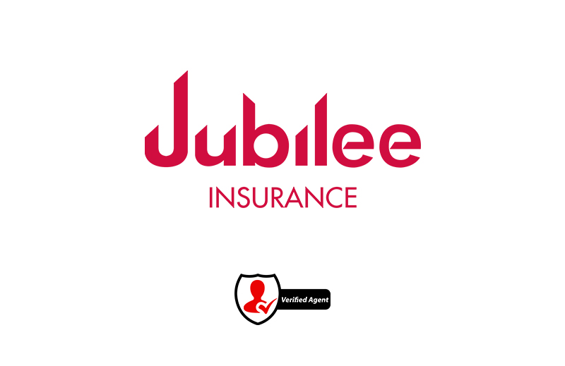 Car Insurance Documents